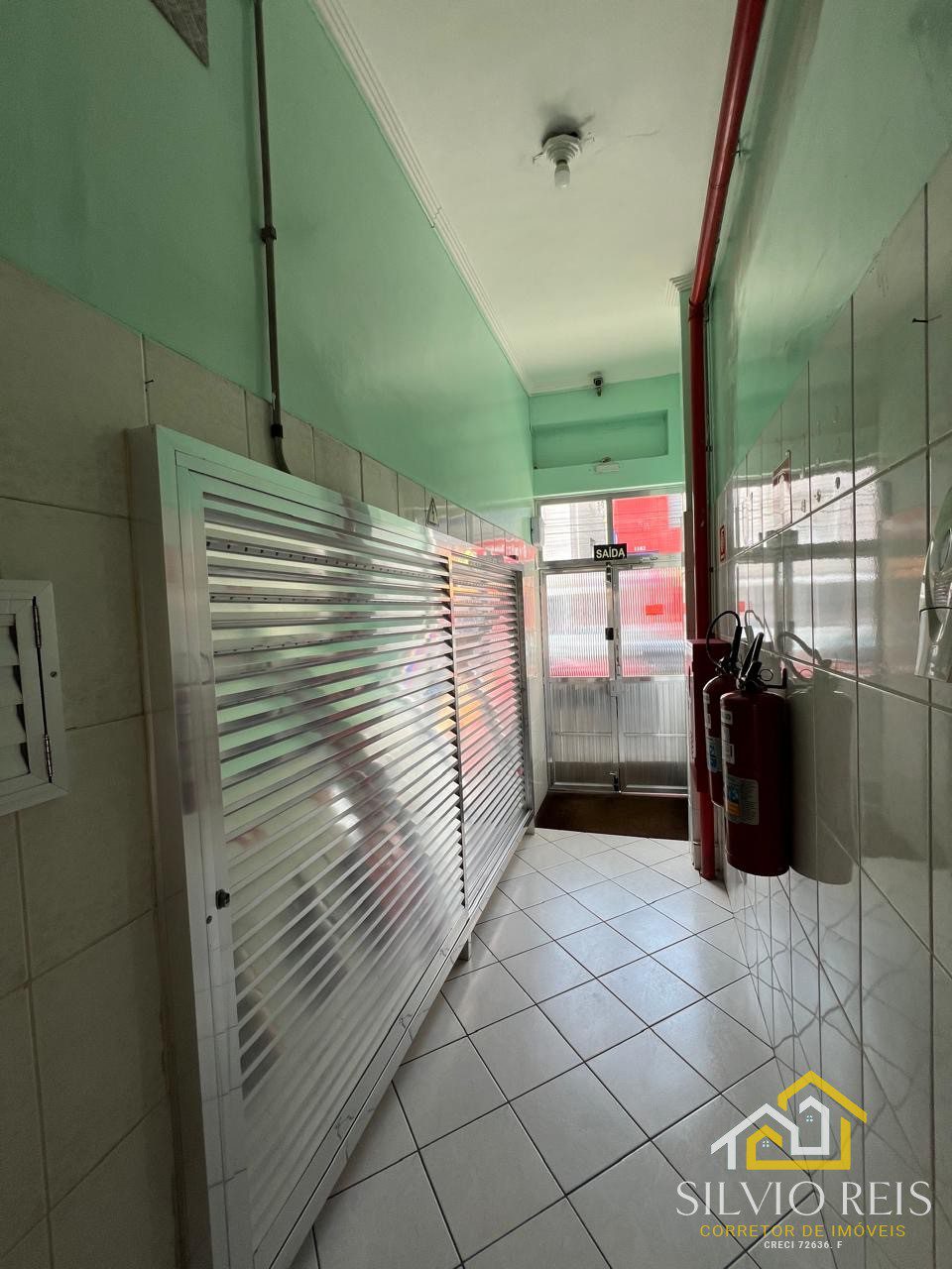 80e65055-6515-4c3f-995a-3a45dbd4a2fd