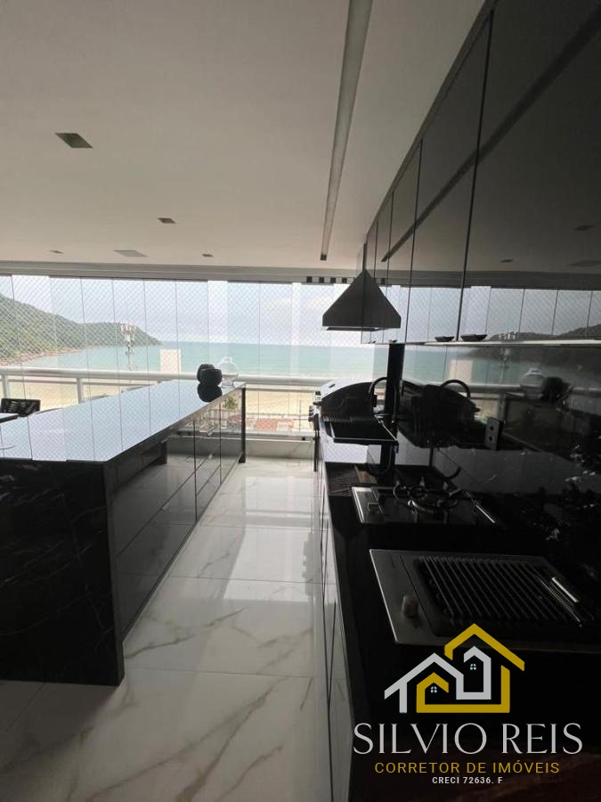 83a5776d-fbe6-4597-82b4-b5106615eef1