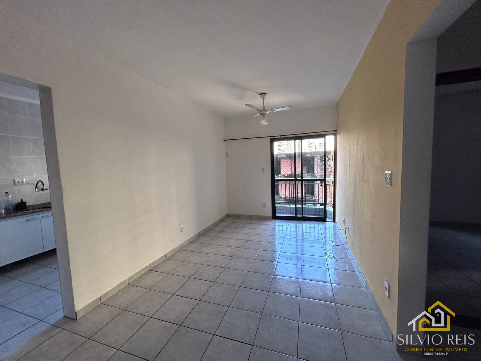 84b5f82d-b3a4-4e14-8753-6e5af0d7b779