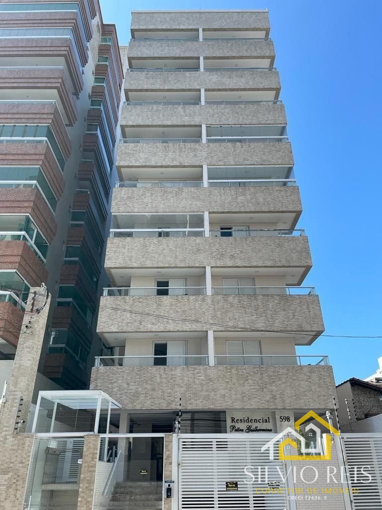 85029e47-fd84-4a37-866c-1c5383ff18f2