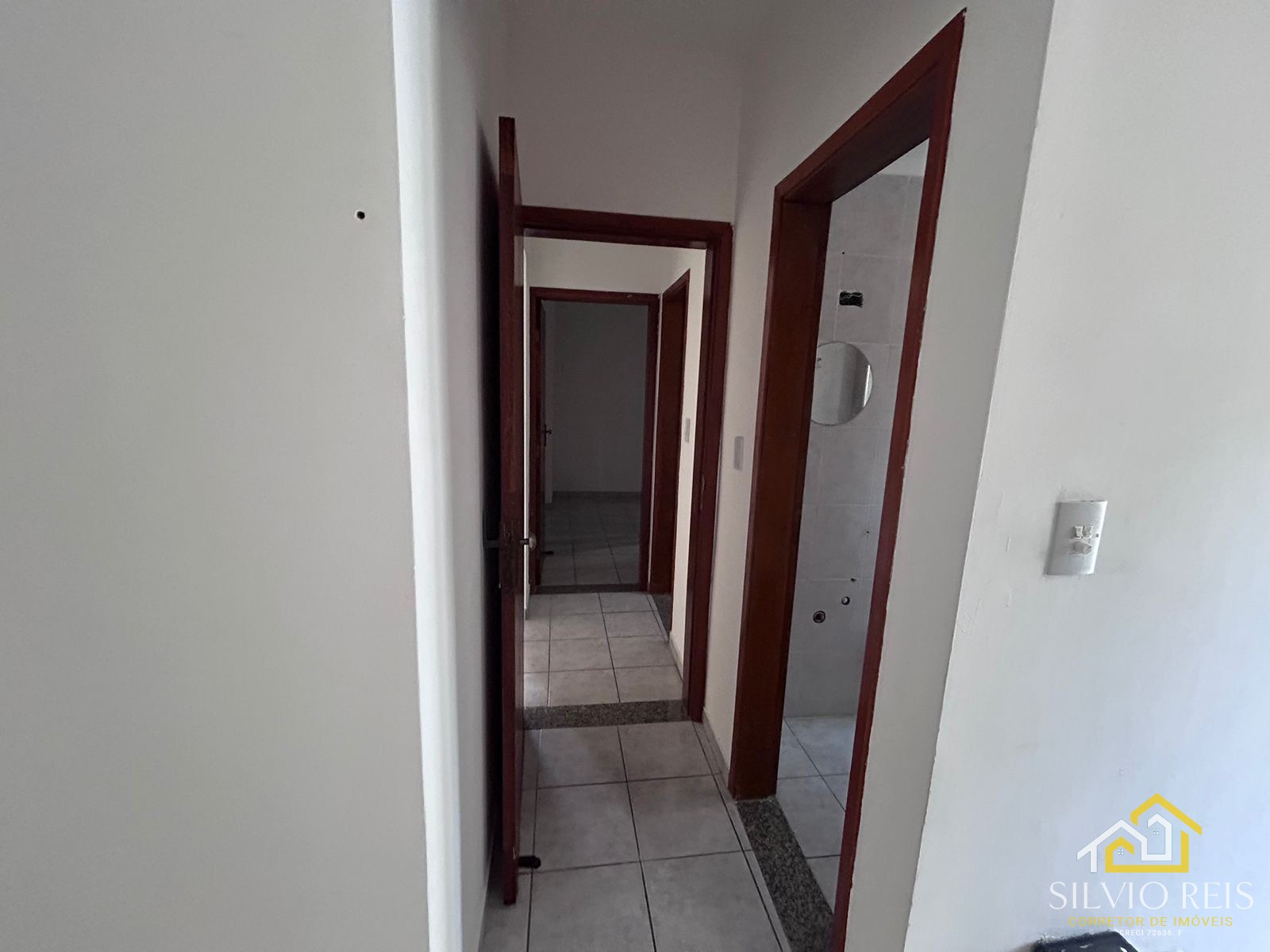 85b48647-90cc-48a5-99b5-5c2368e0ec6e