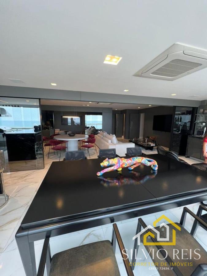 8c315b9e-da31-4c2e-b314-073997266bda