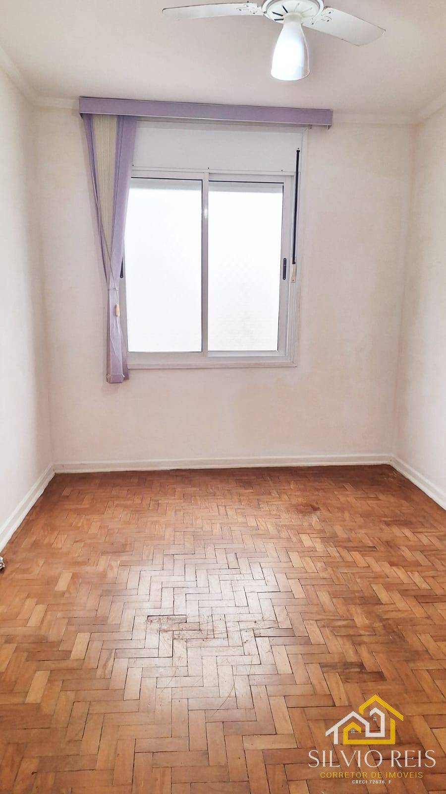 8d3cf3b9-3c35-46fb-bf31-f399c3b677fe