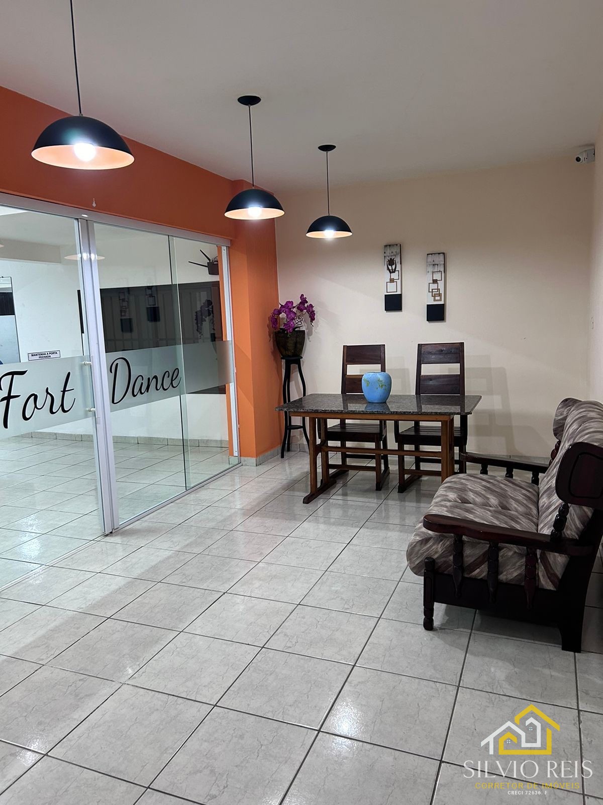 8fab1a57-00c2-440b-9087-59cf22dcb61a