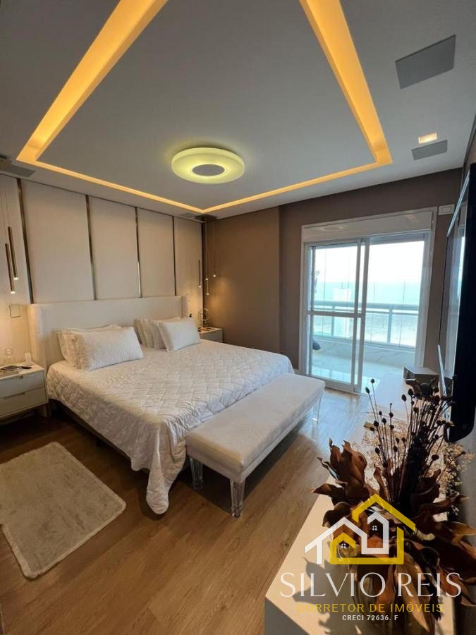 91a648ee-a998-4b10-9f41-66cde8fc29c3