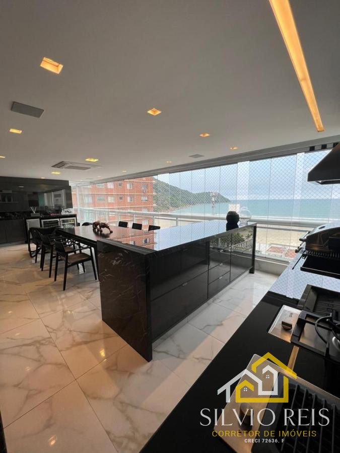 945eddf9-a24e-4173-ac63-63ccd16ca596