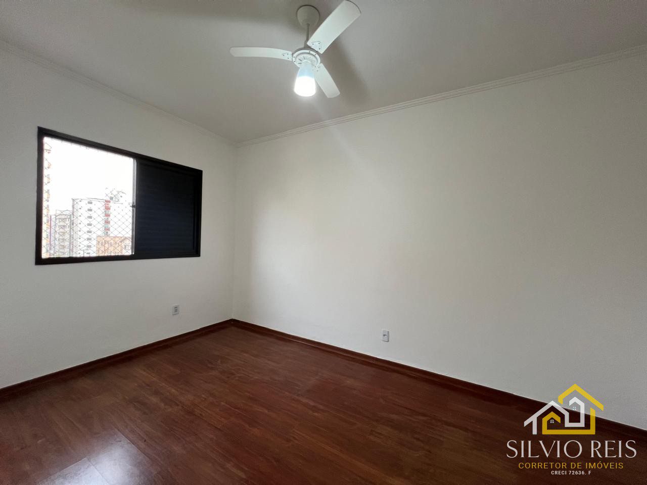 94f8dbd2-e687-4880-9d56-7db670bf6953