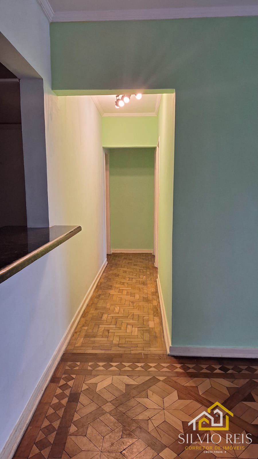 9675e228-6f2a-40df-a3b2-6cf2b64e3e45