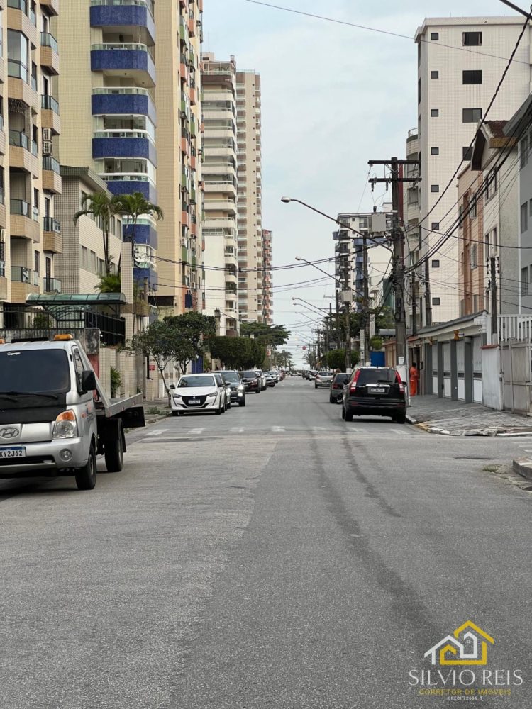 96795afb-747e-4dea-8d3f-c858d548c097