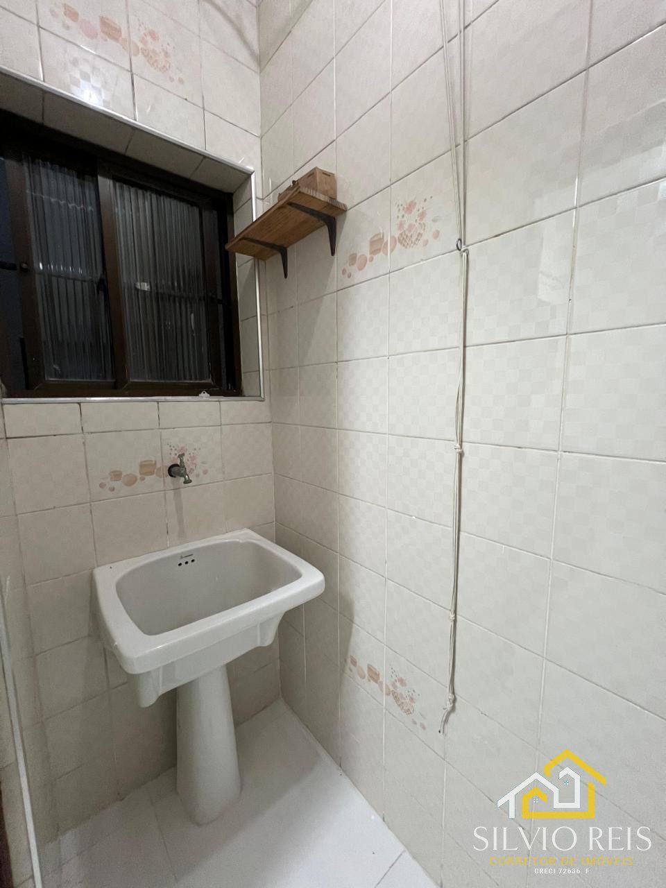 96ee28bb-680a-4d2d-b14d-ce31e7ab0673