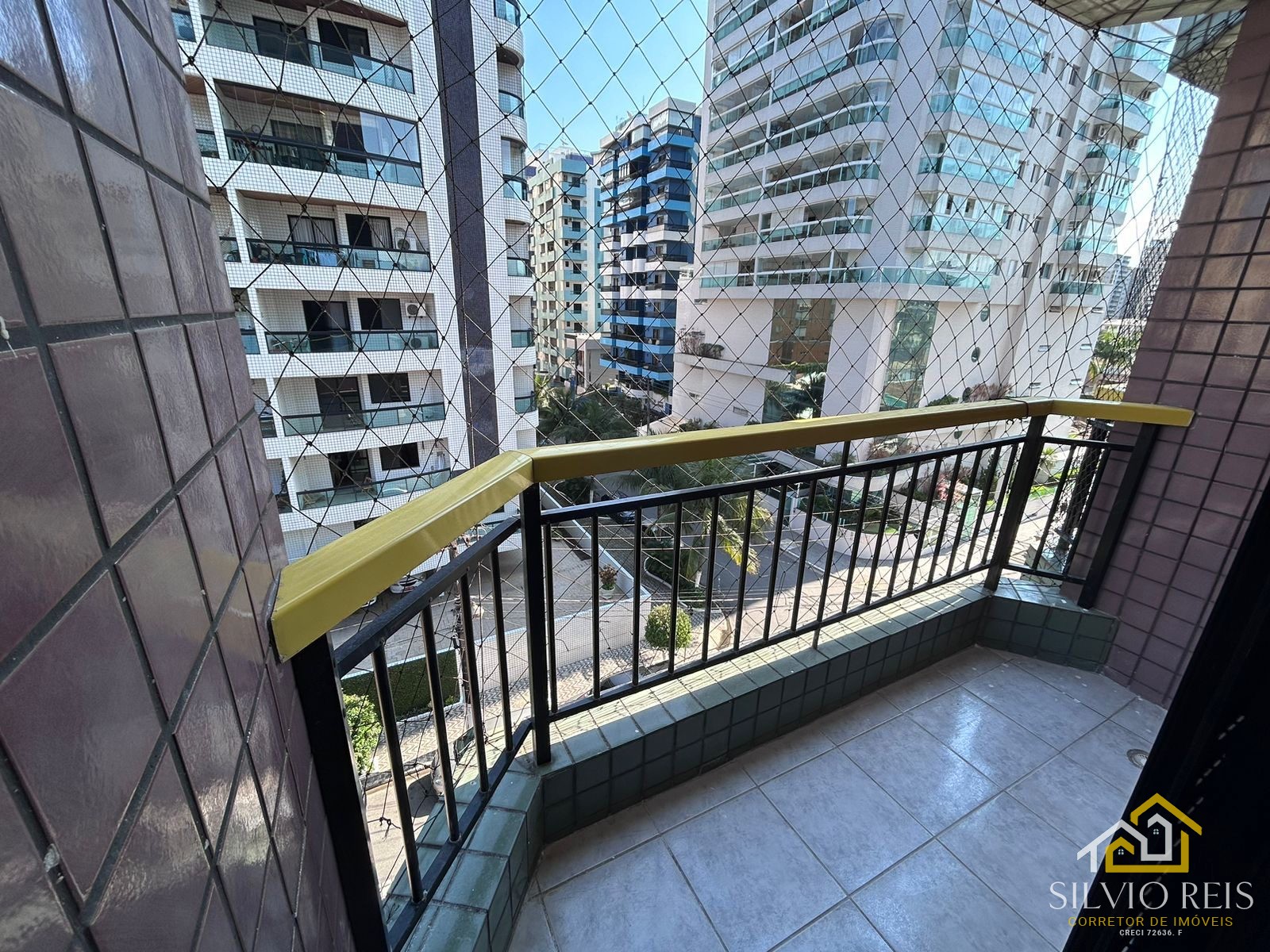 9822bb3d-3fab-41f3-a548-229efeeacdb5