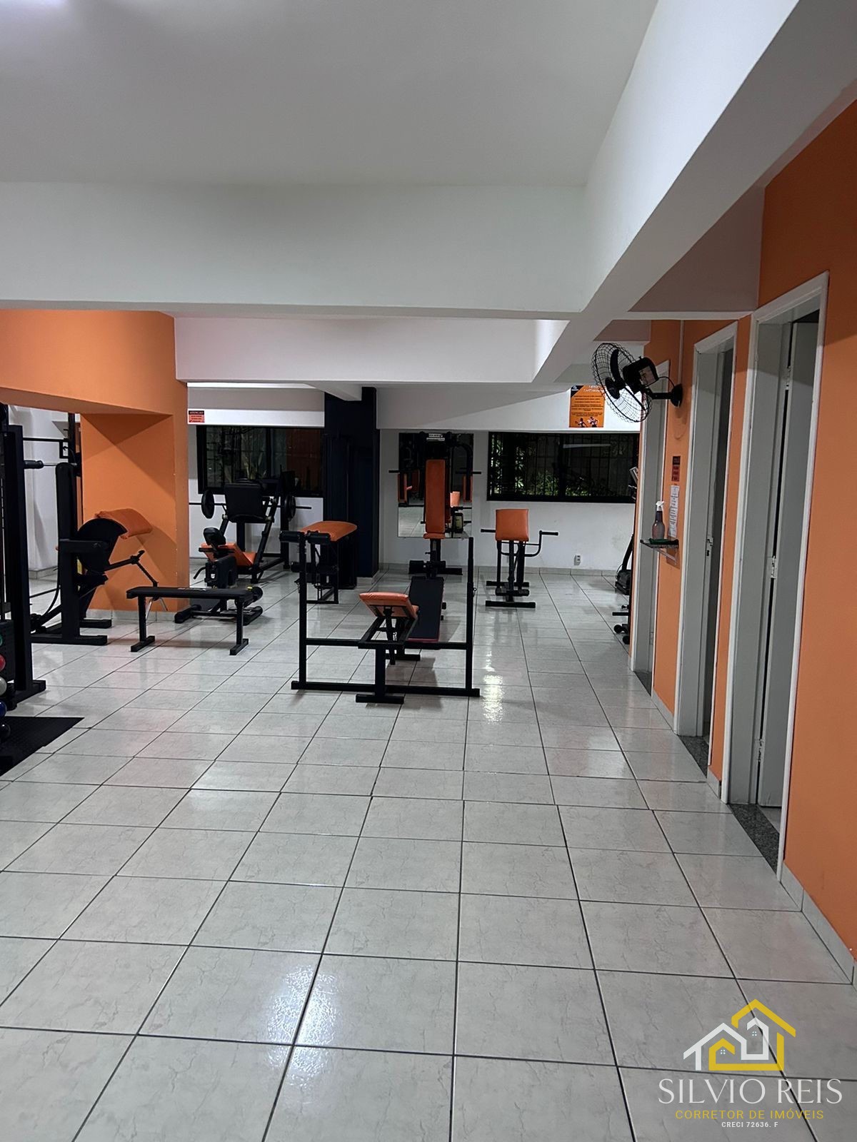 99b5ee81-0c0a-4dd6-b65f-c2b989448441