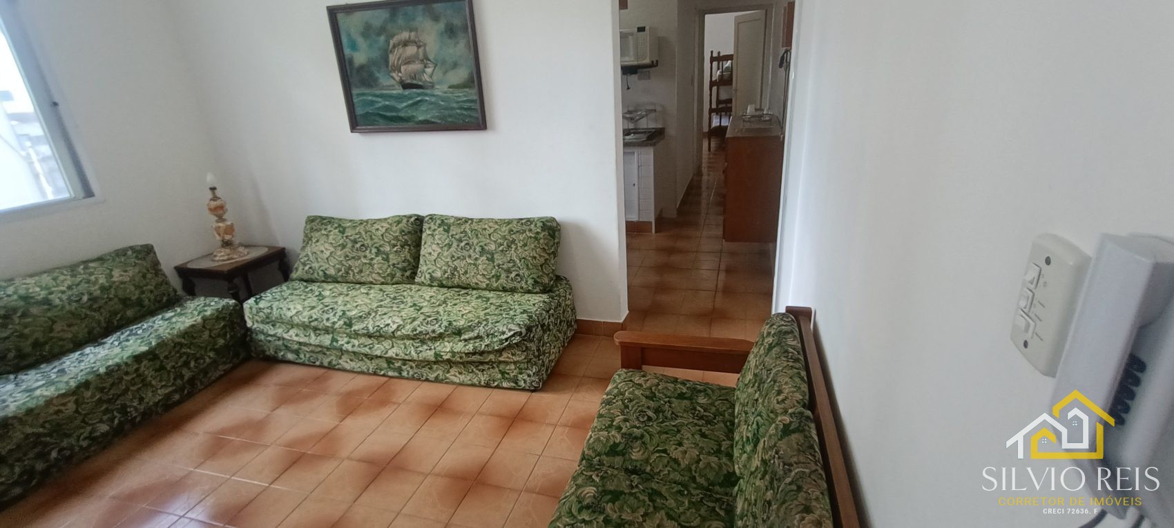 IMG_20250215_093231805