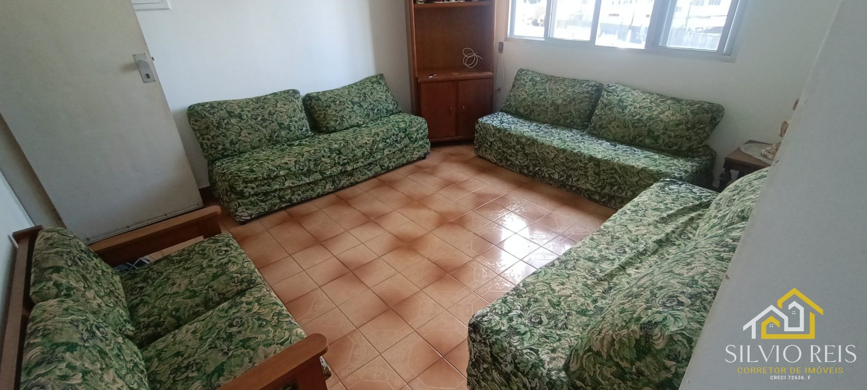 IMG_20250215_093258665