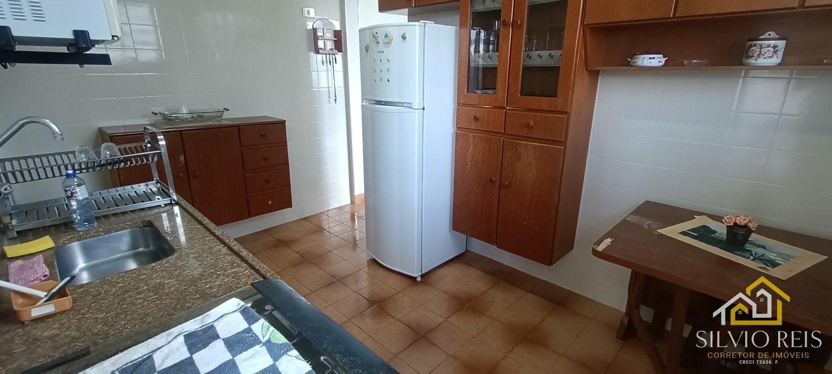 IMG_20250215_093340647