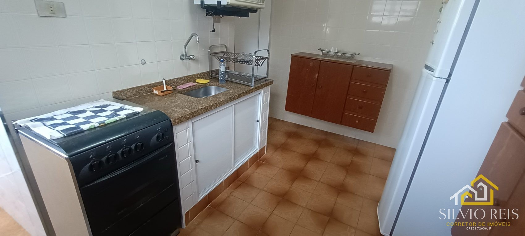 IMG_20250215_093351176