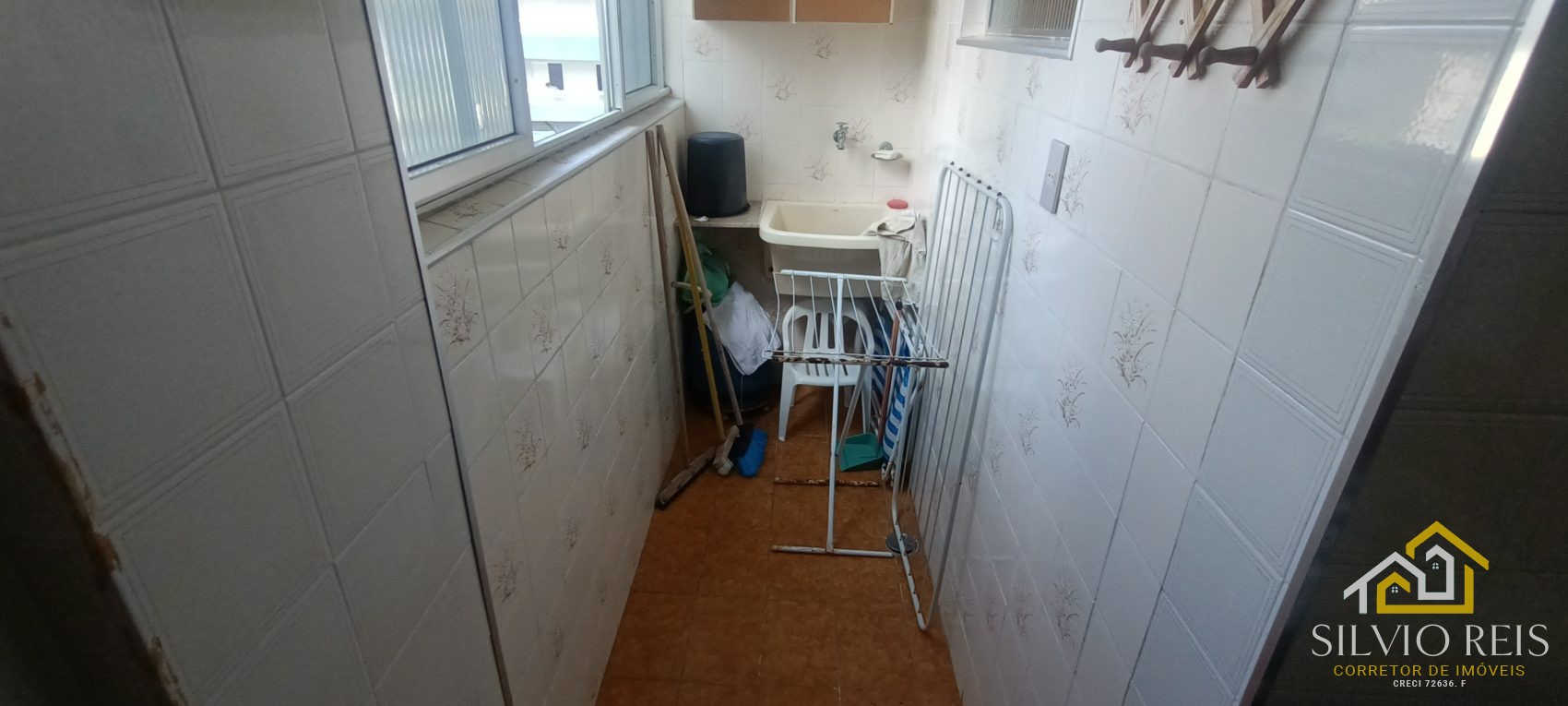 IMG_20250215_093358112