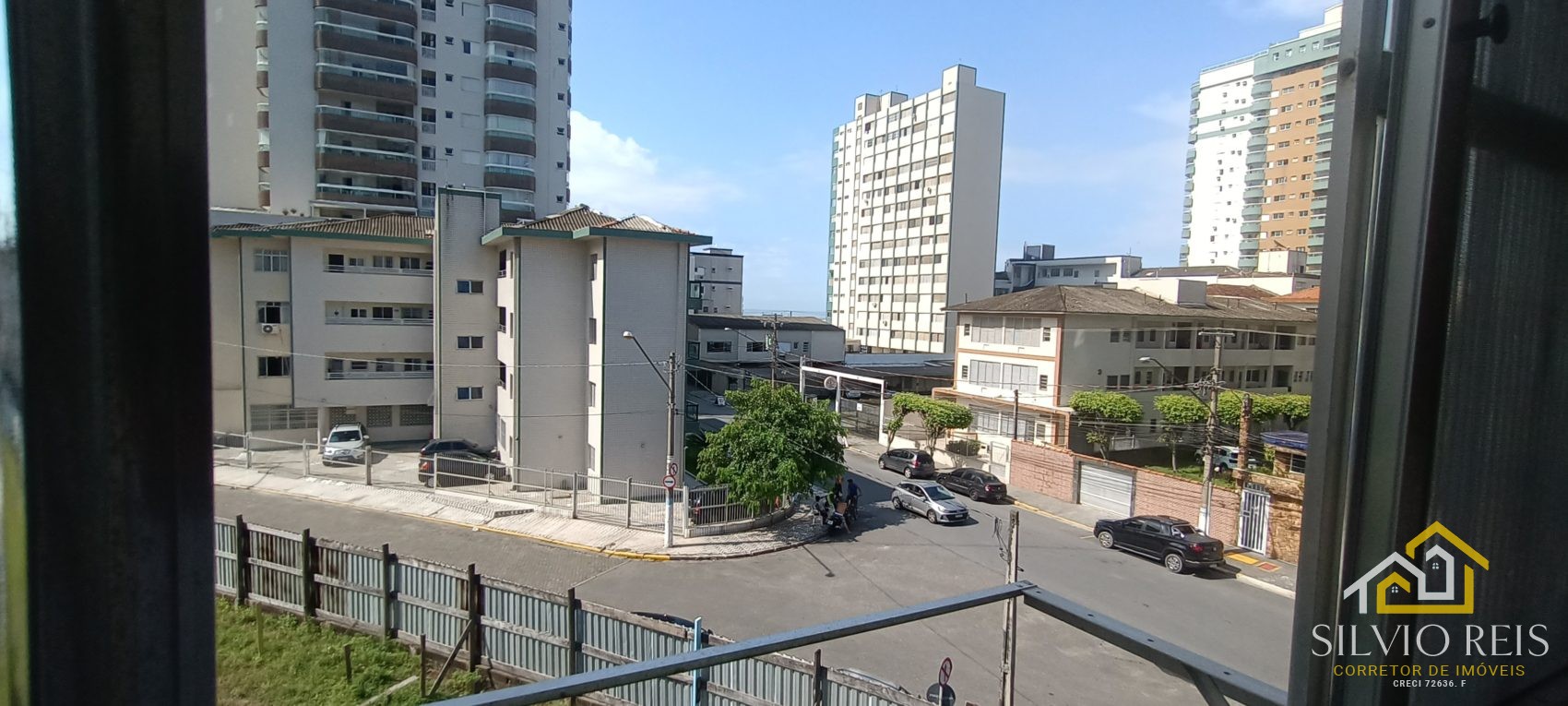 IMG_20250215_093407637