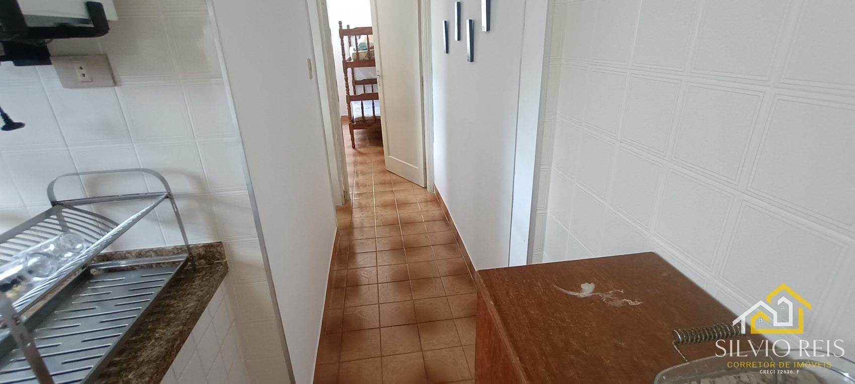 IMG_20250215_093432136