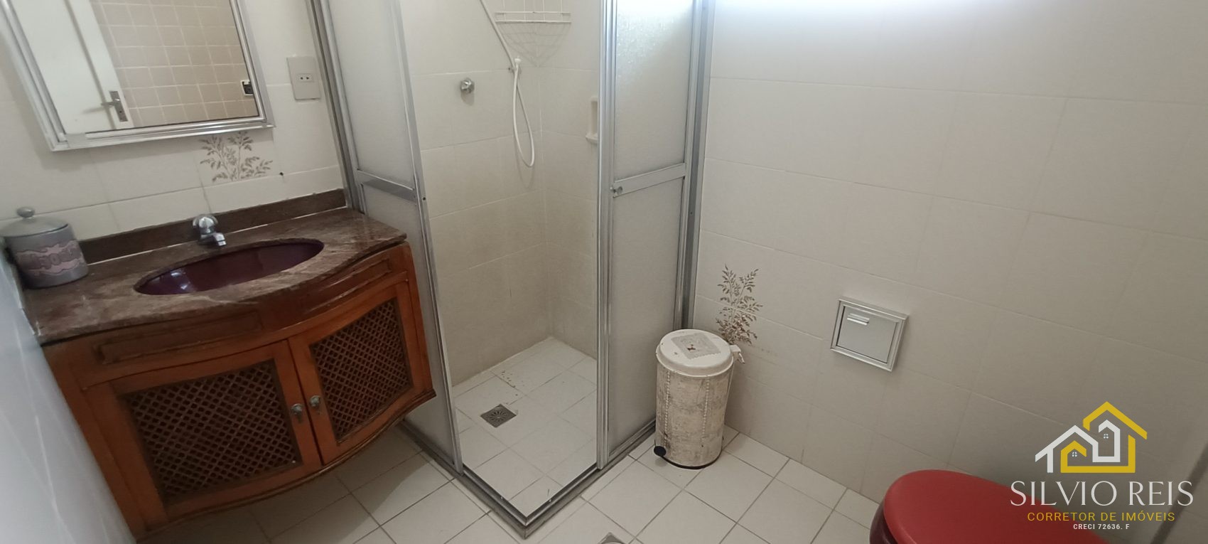 IMG_20250215_093504081