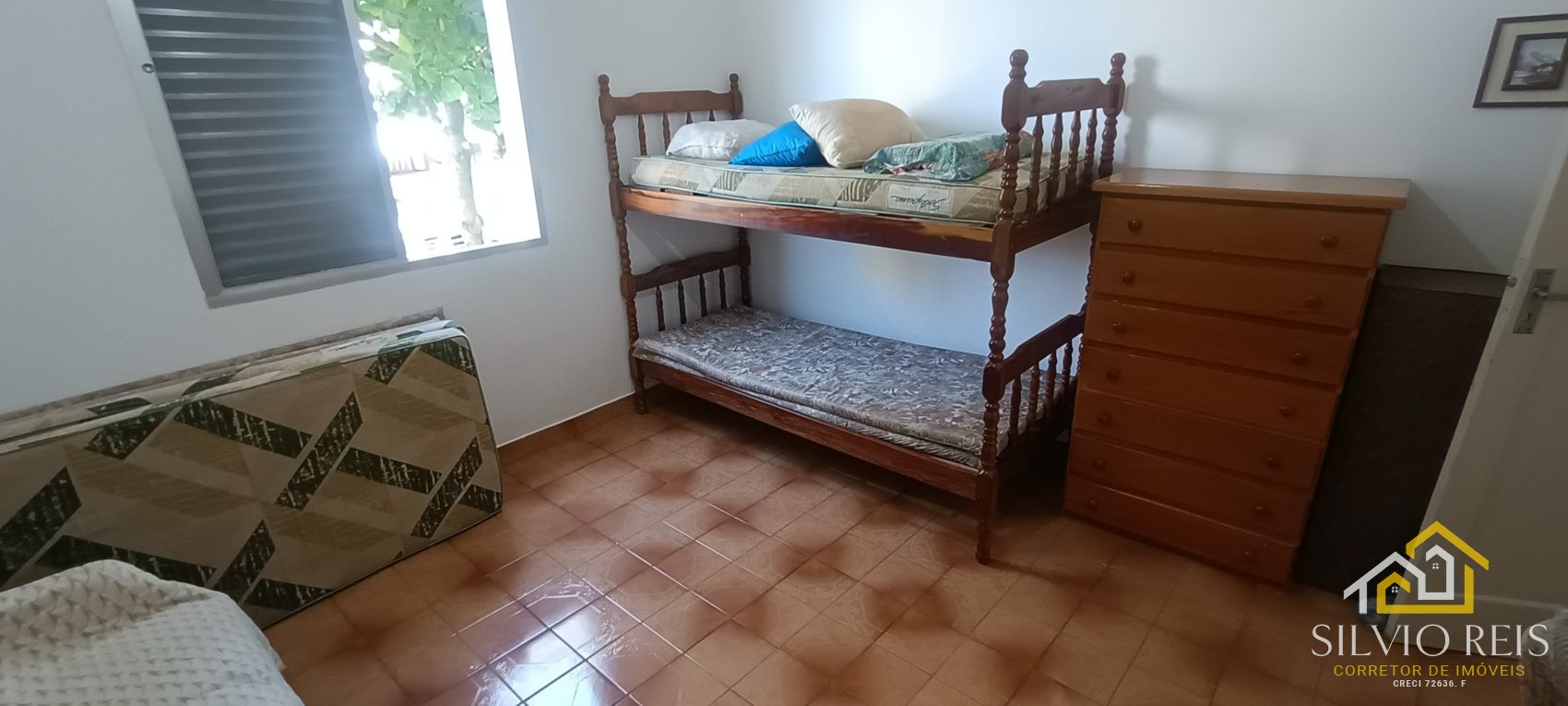 IMG_20250215_093531371