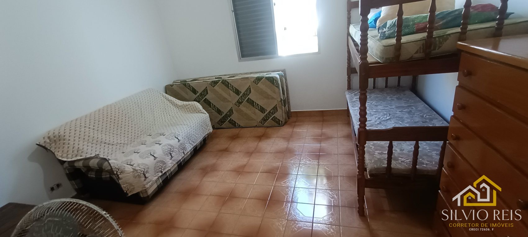 IMG_20250215_093546914