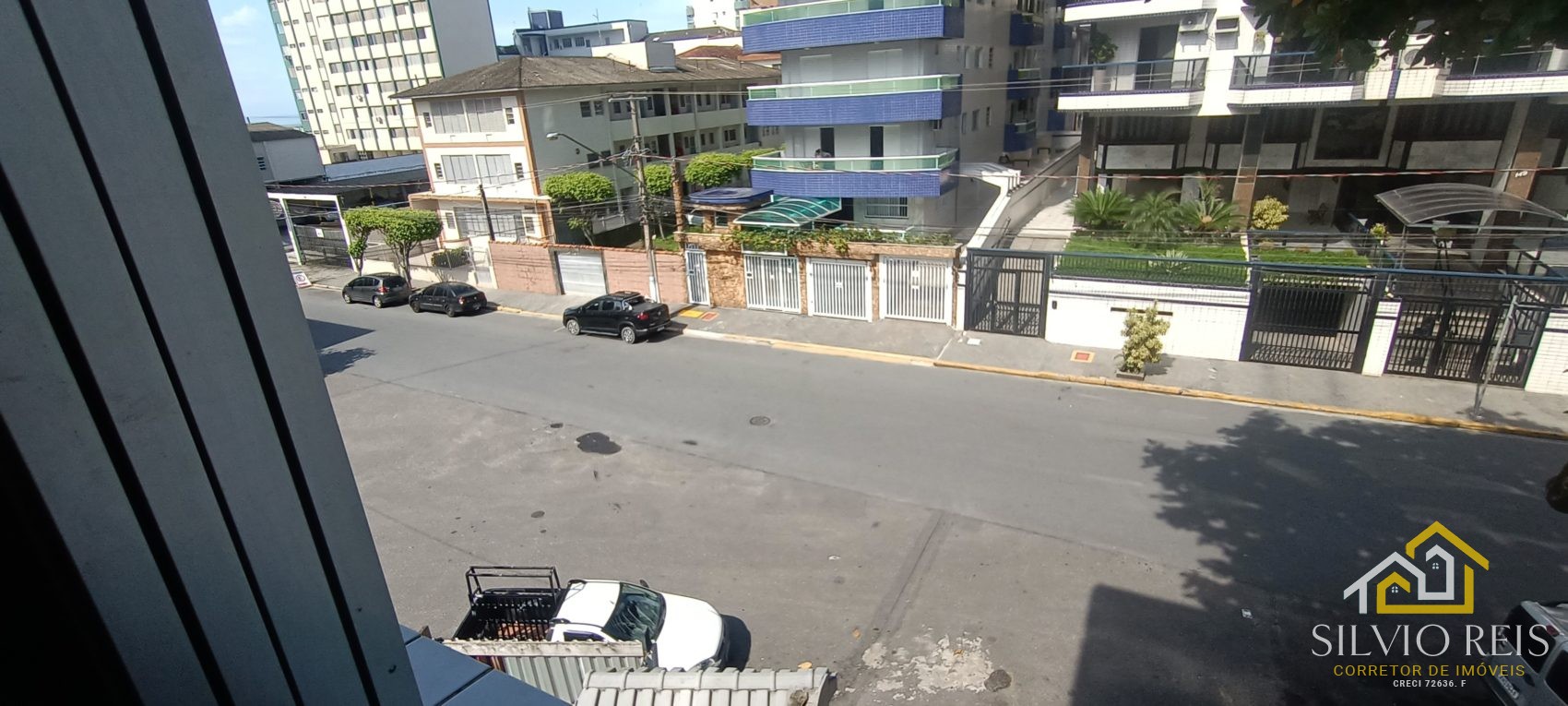 IMG_20250215_093559324