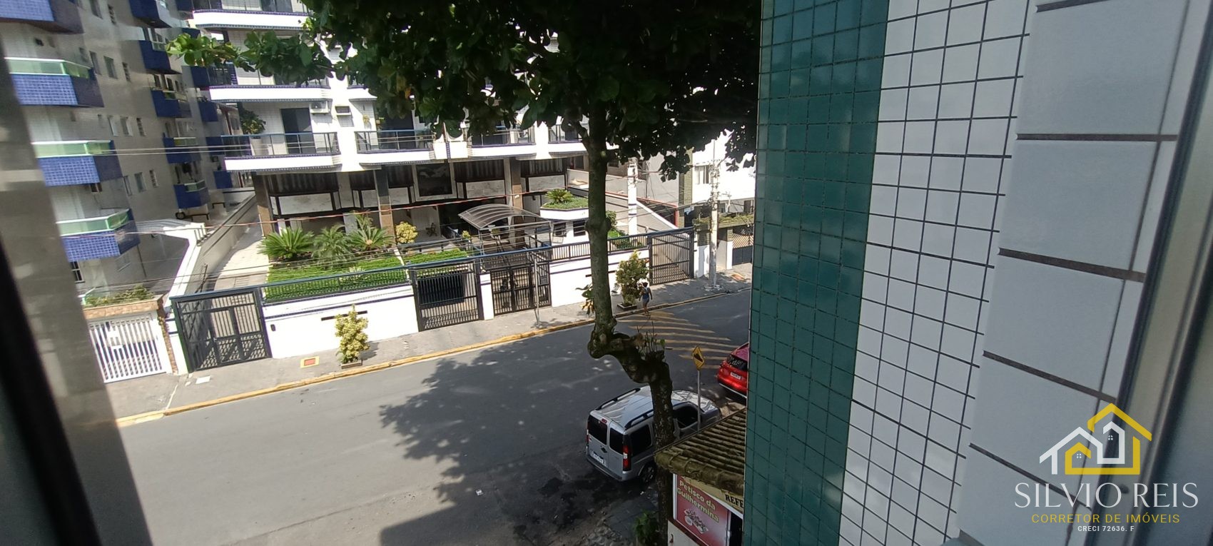 IMG_20250215_093606957