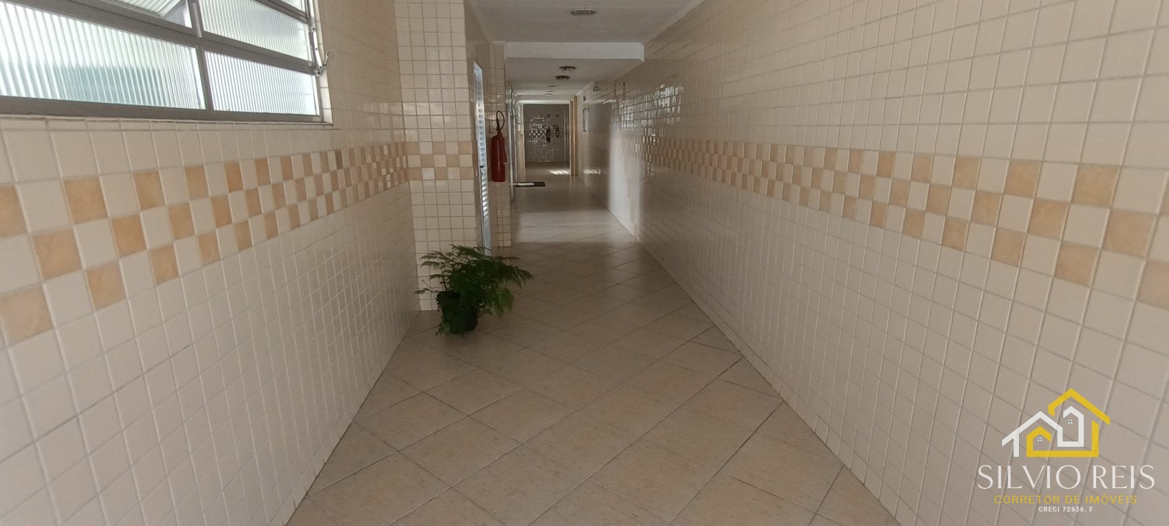 IMG_20250215_093857910