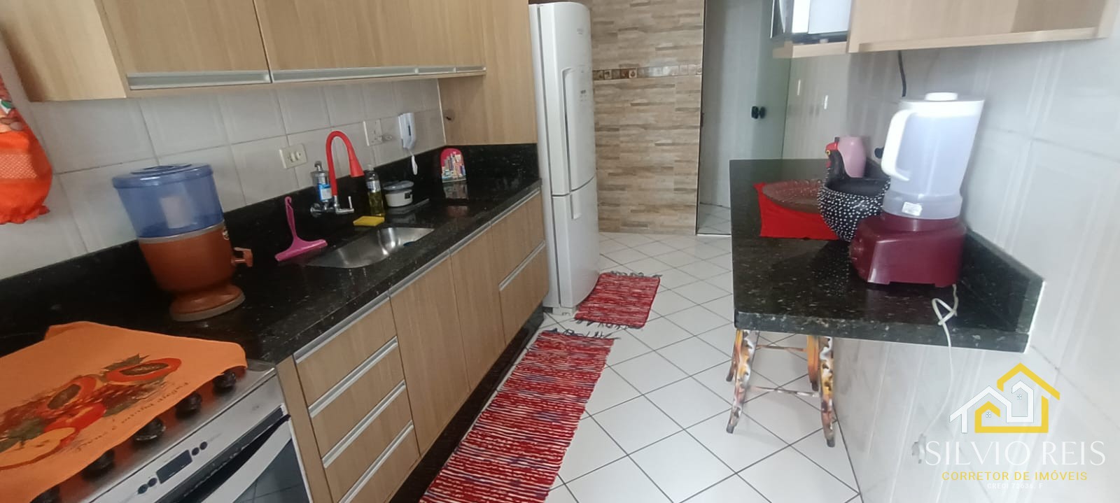 WhatsApp Image 2025-02-01 at 11.30.48 (1)