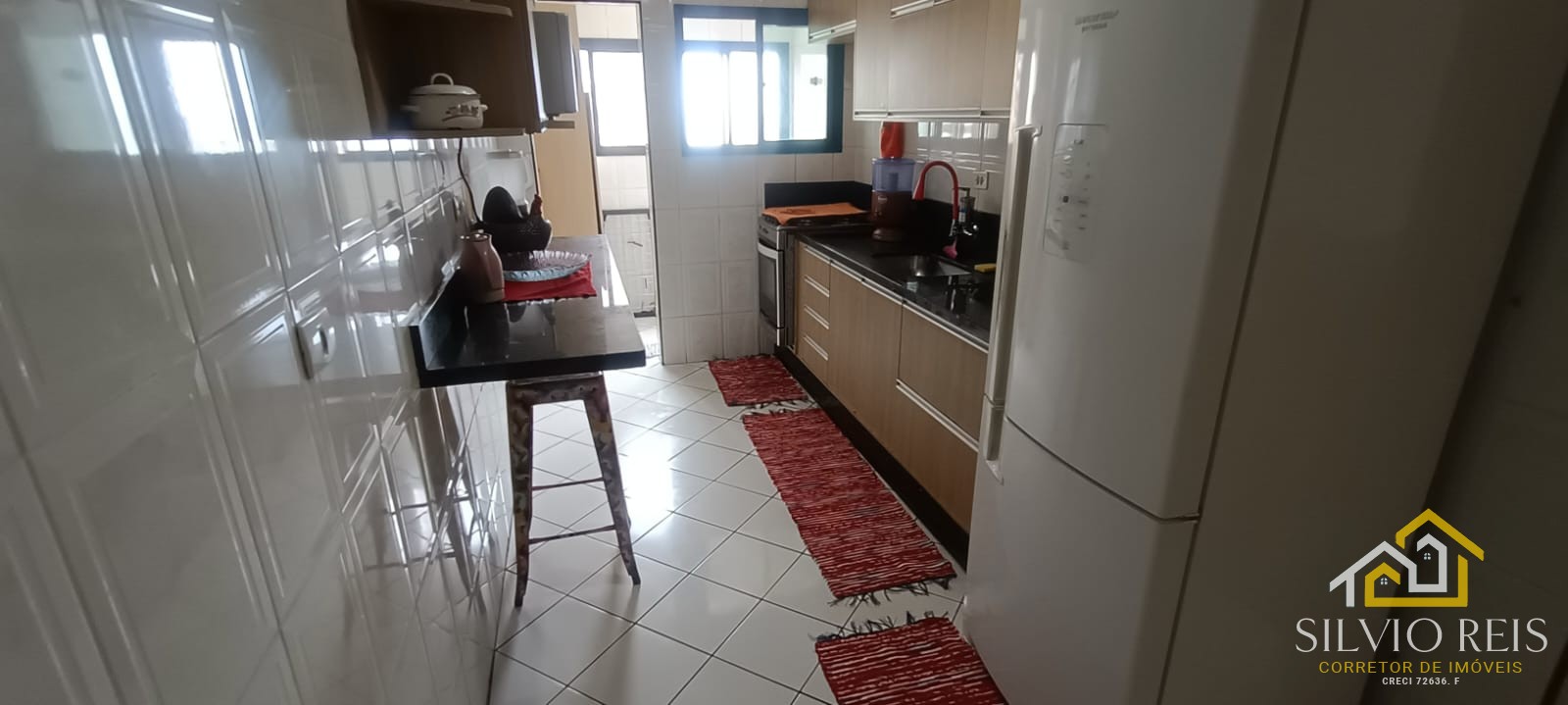 WhatsApp Image 2025-02-01 at 11.30.48 (2)