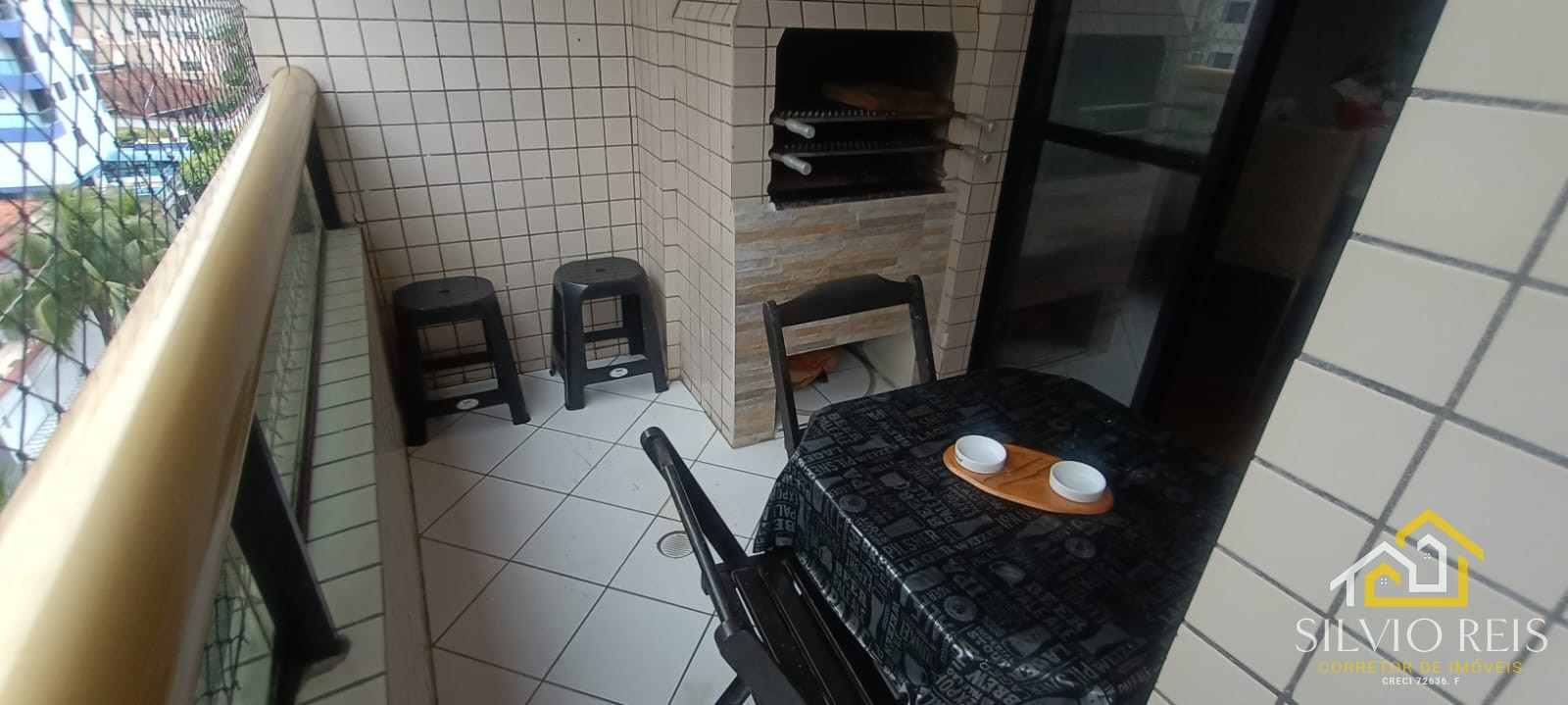 WhatsApp Image 2025-02-01 at 11.30.48 (3)