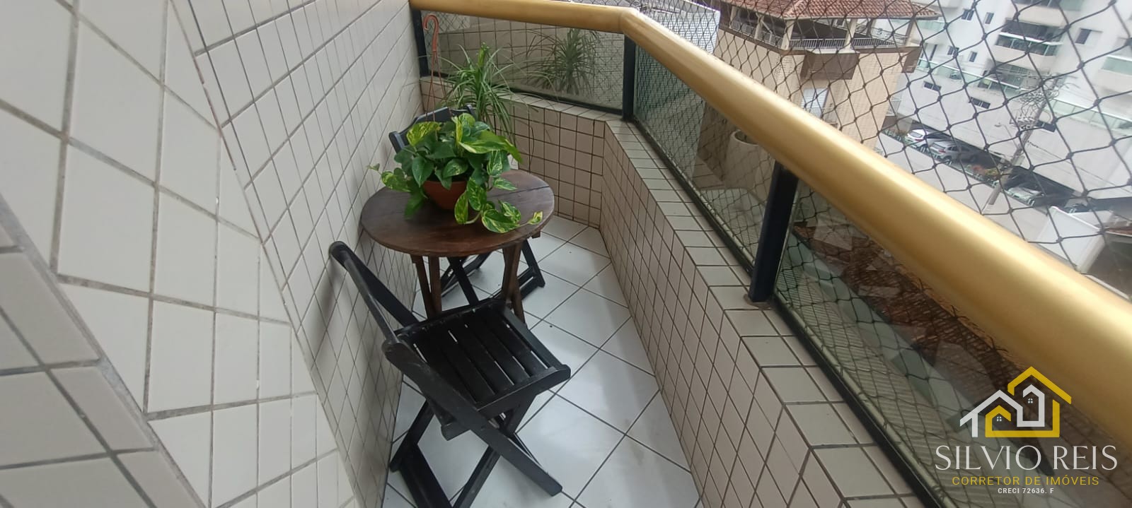 WhatsApp Image 2025-02-01 at 11.30.49 (1)