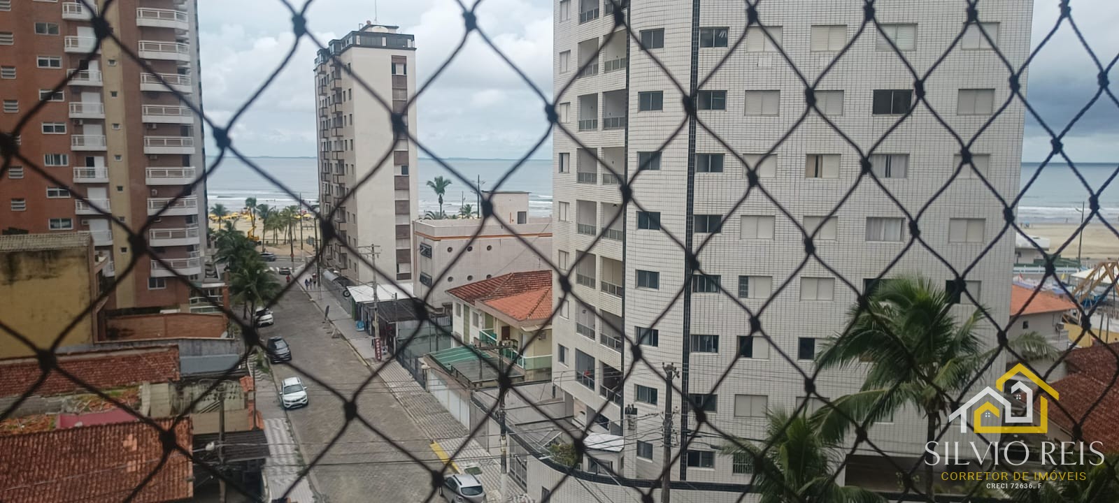 WhatsApp Image 2025-02-01 at 11.30.49 (2)