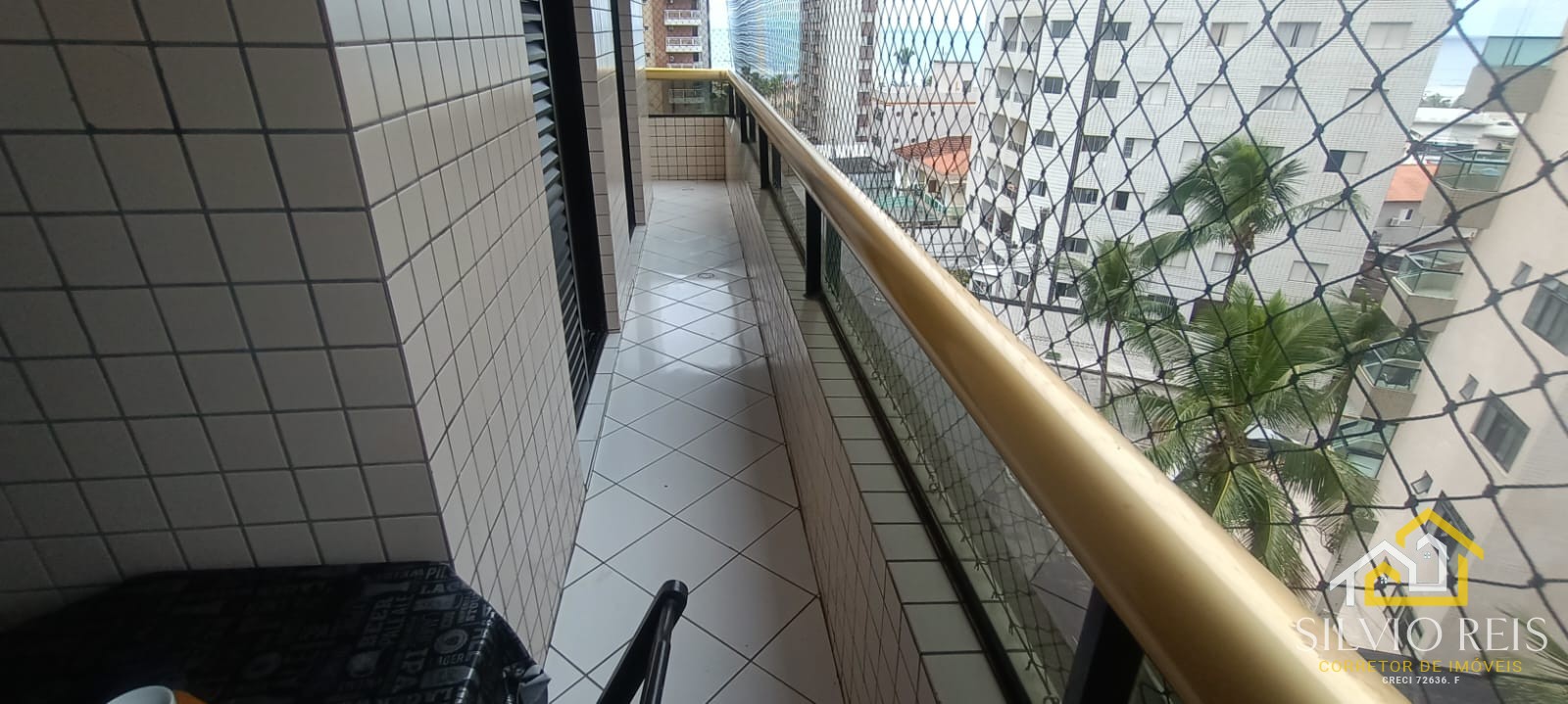 WhatsApp Image 2025-02-01 at 11.30.49 (3)