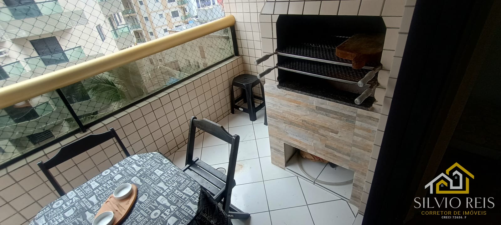 WhatsApp Image 2025-02-01 at 11.30.49 (4)