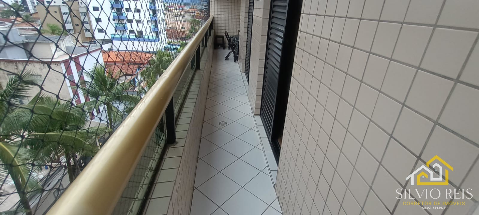 WhatsApp Image 2025-02-01 at 11.30.49