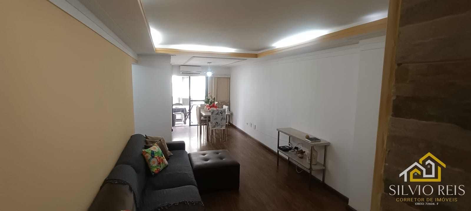 WhatsApp Image 2025-02-01 at 11.30.50