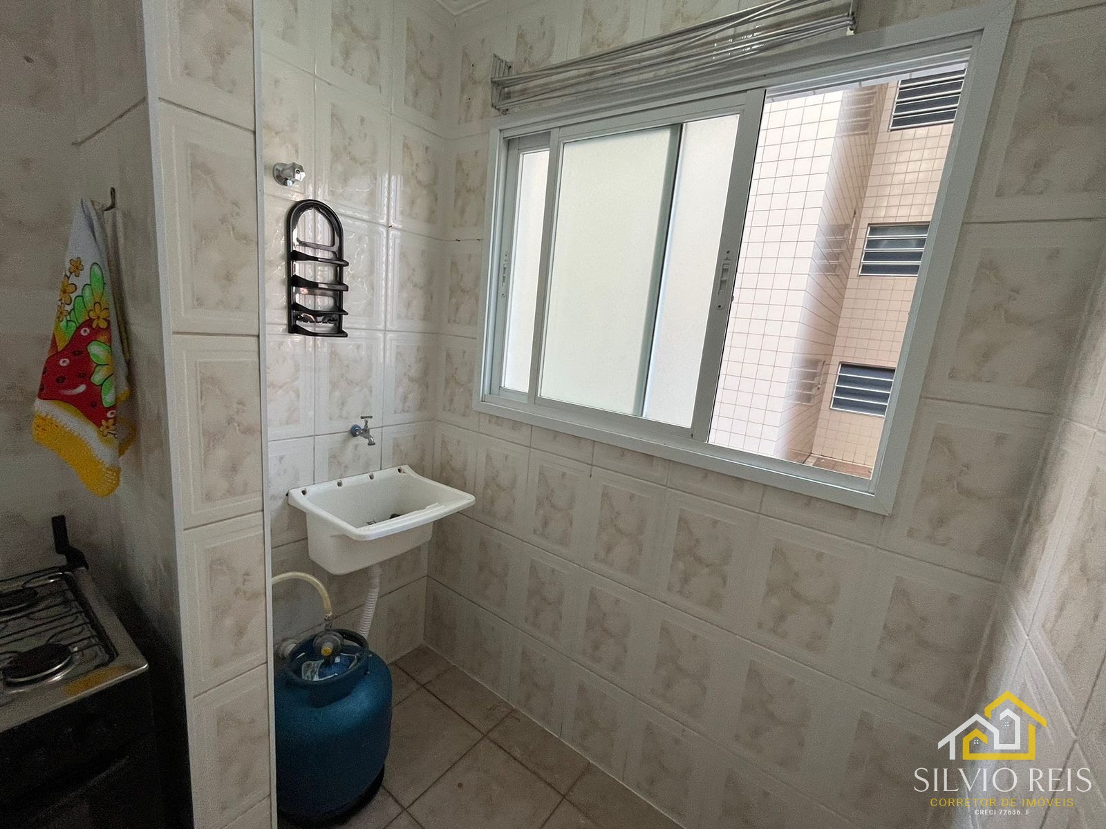 WhatsApp Image 2025-02-01 at 13.15.27