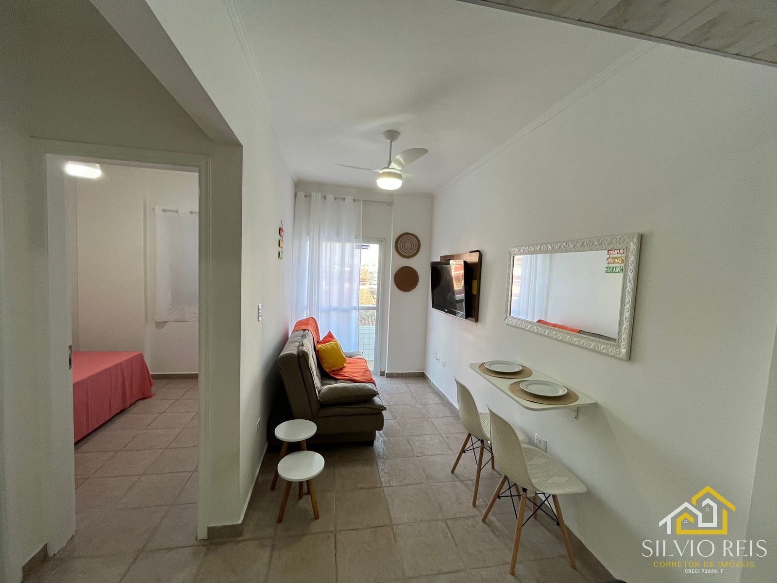 WhatsApp Image 2025-02-01 at 13.15.29 (2)