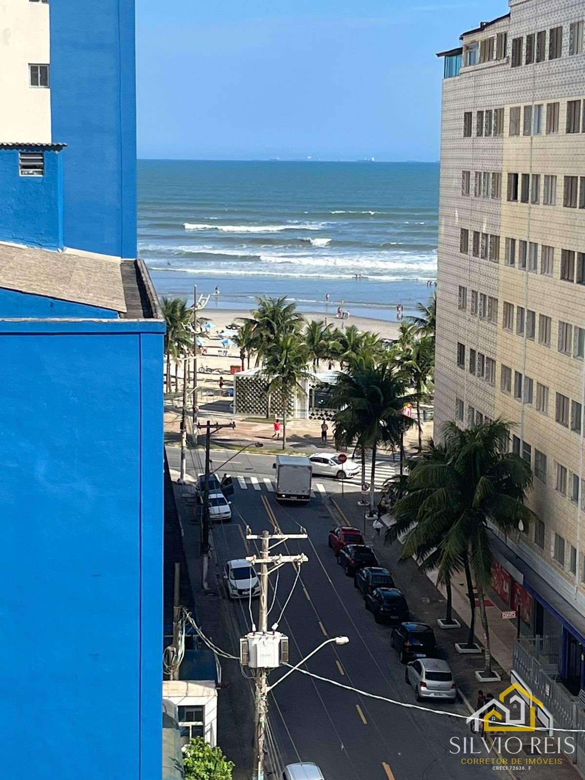 WhatsApp Image 2025-02-01 at 23.09.26 (1)