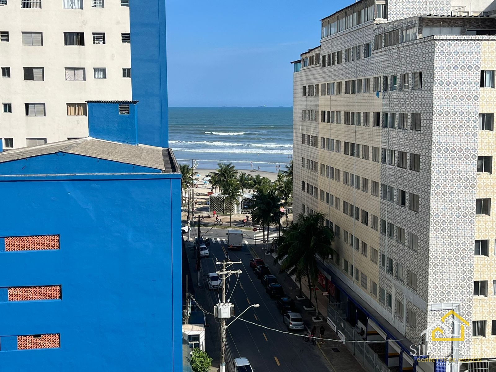 WhatsApp Image 2025-02-01 at 23.09.26 (2)