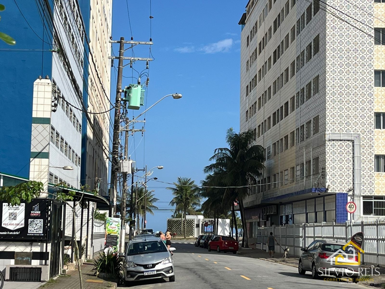 WhatsApp Image 2025-02-01 at 23.09.26 (3)