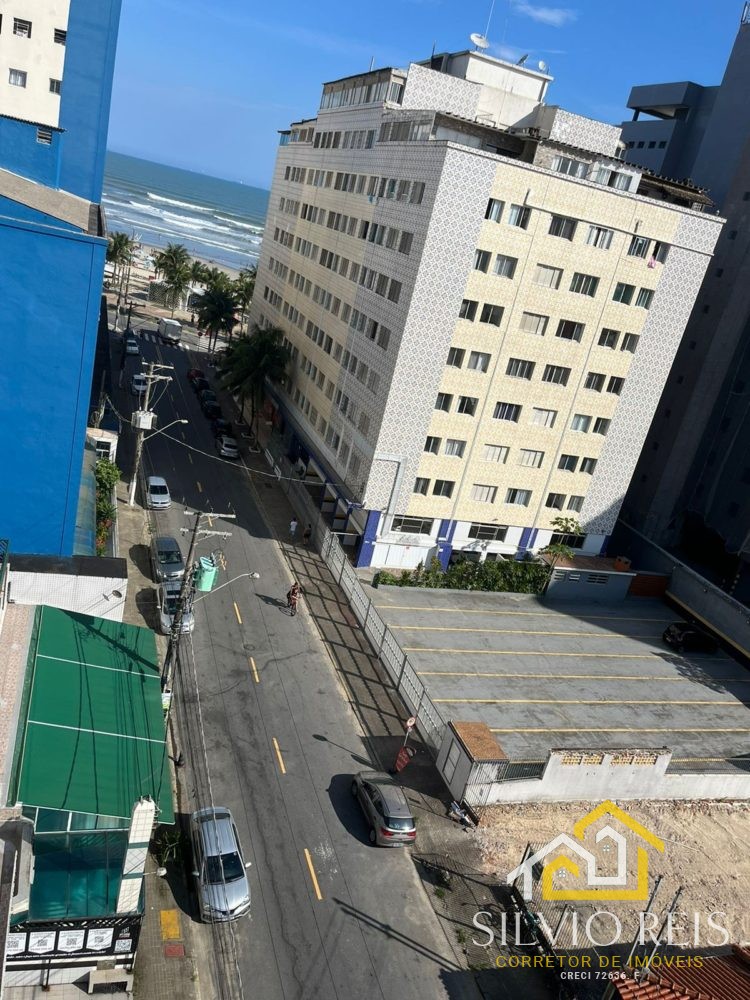 WhatsApp Image 2025-02-01 at 23.09.26