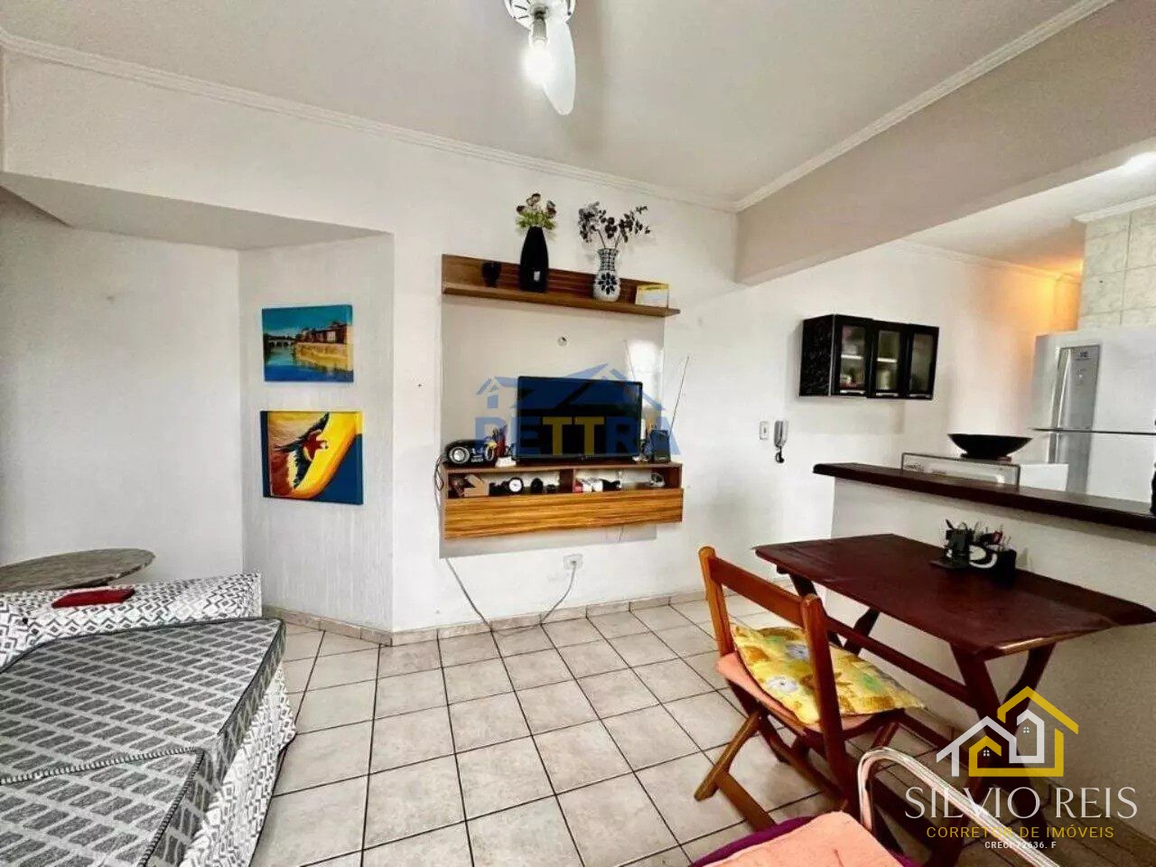 WhatsApp Image 2025-02-03 at 17.46.09