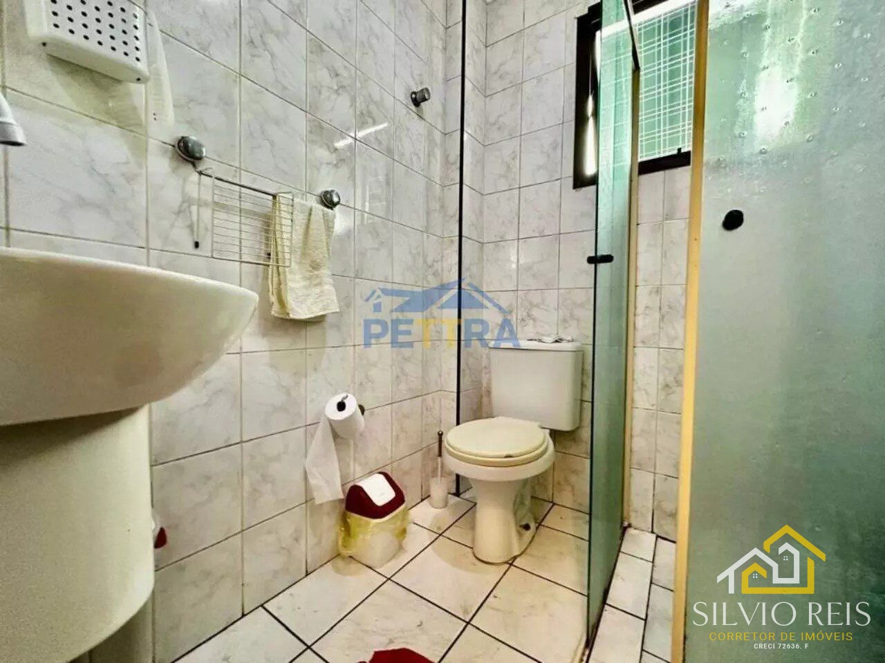 WhatsApp Image 2025-02-03 at 17.48.15