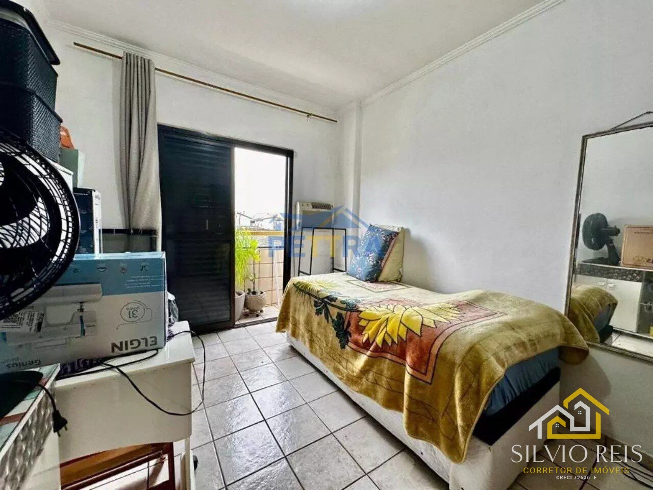 WhatsApp Image 2025-02-03 at 17.50.08