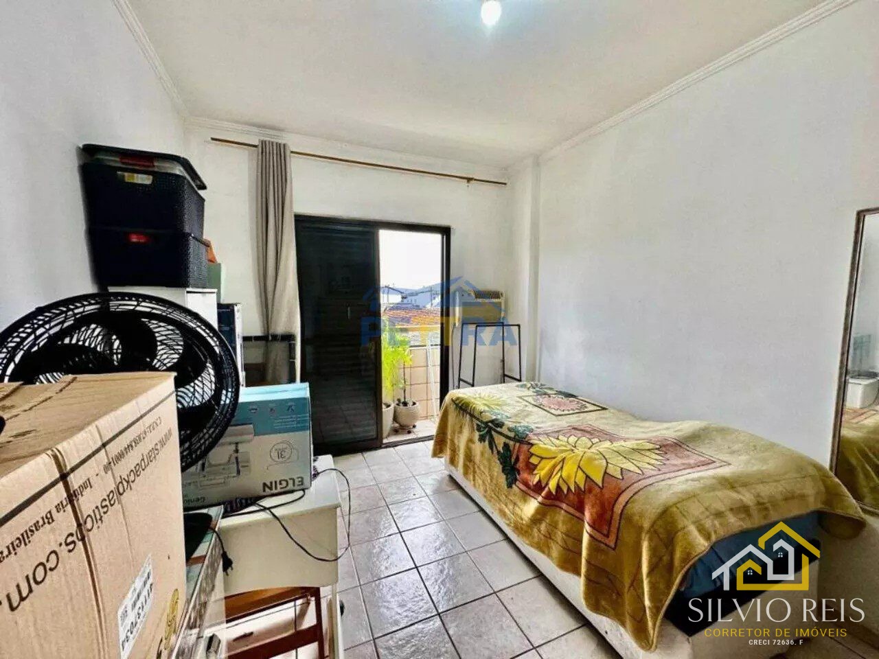 WhatsApp Image 2025-02-03 at 17.50.32