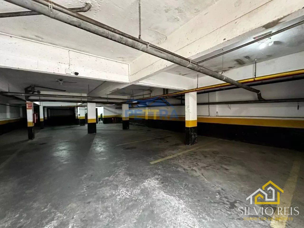 WhatsApp Image 2025-02-03 at 17.50.53