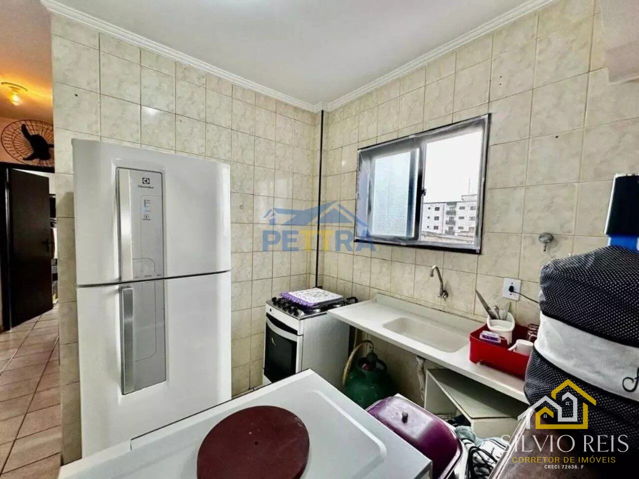 WhatsApp Image 2025-02-03 at 17.51.14